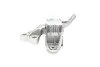 Фото Подушка двигуна (L) Opel Astra J 1.3 CDTI 09-15 UCEL (91128) зображення 3