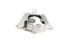 Фото Подушка двигуна (L) Opel Astra J 1.3 CDTI 09-15 UCEL (91128) зображення 4