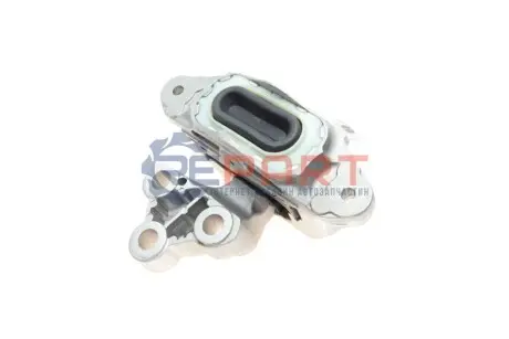 Подушка двигуна (L) Opel Astra J 1.3 CDTI 09-15 UCEL 91128 Купити в Україні