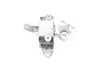 Фото Подушка двигуна (L) Opel Astra J 1.3 CDTI 09-15 UCEL (91128) зображення 5