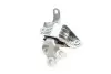 Фото Подушка двигуна (L) Opel Astra J 1.3 CDTI 09-15 UCEL (91128) зображення 6