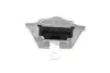Фото Подушка двигуна (L) Opel Astra J 1.3 CDTI 09-15 UCEL (91128) зображення 7