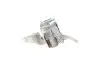 Фото Подушка двигуна (L) Opel Astra J 1.3 CDTI 09-15 UCEL (91128) зображення 8