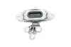 Фото Подушка двигуна (L) Opel Astra J 1.3 CDTI 09-15 UCEL (91128) зображення 9