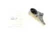 Фото Подушка двигуна (передня) Opel Astra G 1.4-1.8 16V 98-05 UCEL (91131) зображення 1