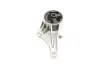 Фото Подушка двигуна (передня) Opel Astra G 1.4-1.8 16V 98-05 UCEL (91131) зображення 3