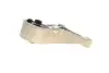 Фото Подушка двигуна (передня) Opel Astra G 1.4-1.8 16V 98-05 UCEL (91131) зображення 6