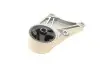 Фото Подушка двигуна (передня) Opel Astra G 1.4-1.8 16V 98-05 UCEL (91131) зображення 7