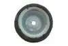 Фото Подушка амортизатора (переднього) Opel Combo 1.3-1.7 CDTI 01 UCEL (91132) зображення 1