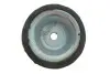 Фото Подушка амортизатора (переднього) Opel Combo 1.3-1.7 CDTI 01 UCEL (91132) зображення 2