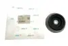 Фото Подушка амортизатора (переднього) Opel Combo 1.3-1.7 CDTI 01 UCEL (91132) зображення 4