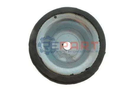 Подушка амортизатора (переднього) Opel Combo 1.3-1.7 CDTI 01 UCEL 91132 Купити в Україні