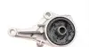 Фото Подушка двигуна (передня) Opel Corsa C 1.7 CDTI 03- UCEL (91141) зображення 3