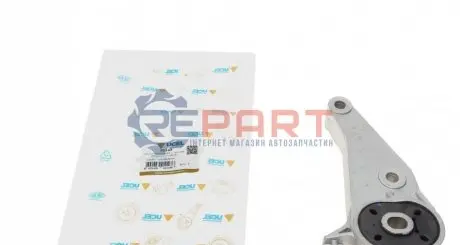 Фото 1 — Подушка двигуна (задня) Opel Combo/Corsa 1.6/1.3 CDTI 03- UCEL (91143) Фото Подушка двигуна (задня) Opel Combo/Corsa 1.6/1.3 CDTI 03- UCEL (91143) зображення 1