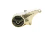 Фото Подушка двигуна (передня) Opel Astra H/Zafira B 1.4/1.6/1.8 04-17 UCEL (91163) зображення 3