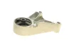 Фото Подушка двигуна (передня) Opel Astra H/Zafira B 1.4/1.6/1.8 04-17 UCEL (91163) зображення 4