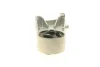 Фото Подушка двигуна (передня) Opel Astra H/Zafira B 1.4/1.6/1.8 04-17 UCEL (91163) зображення 5