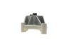 Фото Подушка двигуна (передня) Opel Astra H/ Meriva B 04-10 UCEL (91165) зображення 2