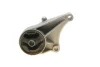 Фото Подушка двигуна (передня) Opel Astra H/ Meriva B 04-10 UCEL (91165) зображення 3