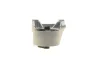 Фото Подушка двигуна (передня) Opel Astra H/ Meriva B 04-10 UCEL (91165) зображення 4