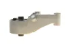 Фото Подушка двигуна (передня) Opel Astra H/ Meriva B 04-10 UCEL (91165) зображення 5