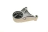 Фото Подушка двигуна (передня) Opel Astra H/ Meriva B 04-10 UCEL (91165) зображення 6