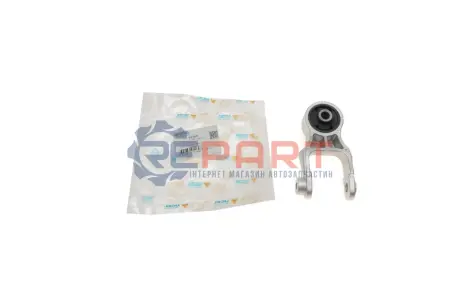 Подушка двигуна (задня) Opel Combo/Corsa 1.7 CDTi 04 UCEL 91169 Купити в Україні