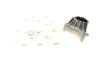 Фото Подушка двигуна (передня) Opel Vectra C/Astra H 1.9CDTI 02-10 UCEL (91174) зображення 1