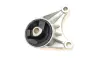 Фото Подушка двигуна (передня) Opel Vectra C/Astra H 1.9CDTI 02-10 UCEL (91174) зображення 4