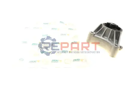 Подушка двигуна (передня) Opel Vectra C/Astra H 1.9CDTI 02-10 UCEL 91174 Купити в Україні