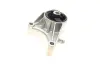 Фото Подушка двигуна (передня) Opel Vectra C/Astra H 1.9CDTI 02-10 UCEL (91174) зображення 7