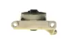 Фото Подушка двигуна (передня) Opel Astra G 2.0DI/2.0DTI 98-05 UCEL (91176) зображення 2