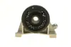 Фото Подушка двигуна (передня) Opel Astra G 2.0DI/2.0DTI 98-05 UCEL (91176) зображення 4