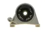 Фото Подушка двигуна (передня) Opel Astra G 2.0DI/2.0DTI 98-05 UCEL (91176) зображення 6