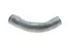 Патрубок интеркулера Opel Signum/Vectra C 2.0 DTI 16V/2.2 DTI 16V 02-06 UCEL (95351) изображение 4