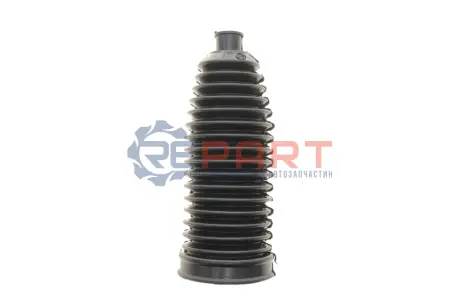 Пильник рейки рульової BMW 5 (E60/F10)/ Porsche Cayenne 2.0-4.8/2.0-4.0d 04 UCEL 96200 Купити в Україні