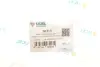 Фото Подушка двигуна (передня) BMW 3 (E36/E46) 1.6-1.9 90-06 UCEL (96213) изображение 2