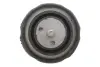 Фото Подушка двигуна (передня) BMW 3 (E36/E46) 1.6-1.9 90-06 UCEL (96213) изображение 3