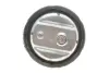 Фото Подушка двигуна (передня) BMW 3 (E36/E46) 1.6-1.9 90-06 UCEL (96213) изображение 4