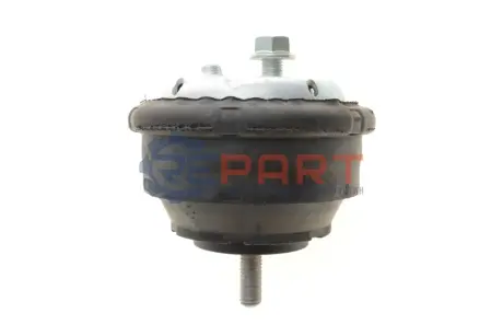 Подушка двигуна (передня) BMW 3 (E36/E46) 1.6-1.9 90-06 UCEL 96213 Купити в Україні