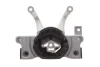 Подушка АКПП BMW 3 (G20) 3.0d (B57) 18- UCEL (96248) изображение 1