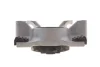 Подушка АКПП BMW 3 (G20) 3.0d (B57) 18- UCEL (96248) изображение 4