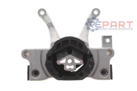 Подушка АКПП BMW 3 (G20) 3.0d (B57) 18- UCEL 96248