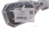 Подушка двигуна UCEL (97131) зображення 2