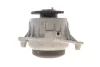 Подушка двигуна (L) MB C-class (W205) 1.6/2.0 13- UCEL (97136) зображення 1