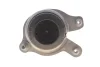 Подушка двигуна (L) MB C-class (W205) 1.6/2.0 13- UCEL (97136) зображення 3