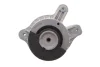 Подушка двигуна (L) MB C-class (W205) 1.6/2.0 13- UCEL (97136) зображення 4