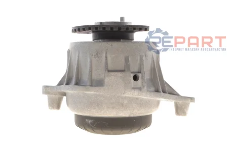 Подушка двигуна (L) MB C-class (W205) 1.6/2.0 13- UCEL 97136