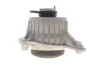 Подушка двигуна (R) MB C-class (W205) 1.6/2.0 (M274) 13- UCEL (97137) зображення 1