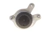 Подушка двигуна (R) MB C-class (W205) 1.6/2.0 (M274) 13- UCEL (97137) зображення 3